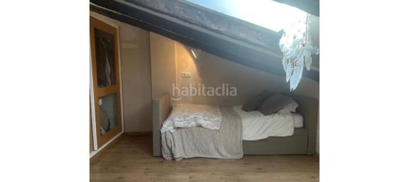 4 bedrooms Townhouse in Vilassar de Mar, Spain No. 171015 30