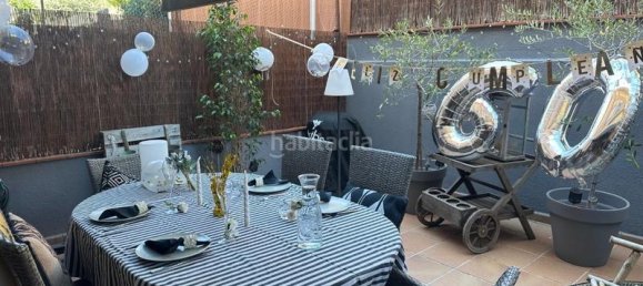 4 bedrooms Townhouse in Vilassar de Mar, Spain No. 171015 9