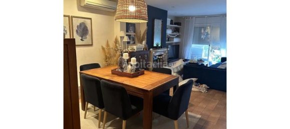 4 bedrooms Townhouse in Vilassar de Mar, Spain No. 171015 6