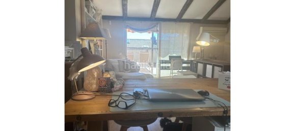 4 bedrooms Townhouse in Vilassar de Mar, Spain No. 171015 25