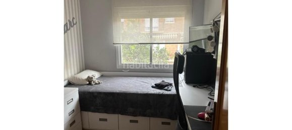 4 bedrooms Townhouse in Vilassar de Mar, Spain No. 171015 22