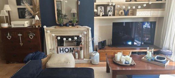 4 bedrooms Townhouse in Vilassar de Mar, Spain No. 171015 8