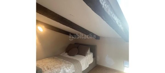 4 bedrooms Townhouse in Vilassar de Mar, Spain No. 171015 29