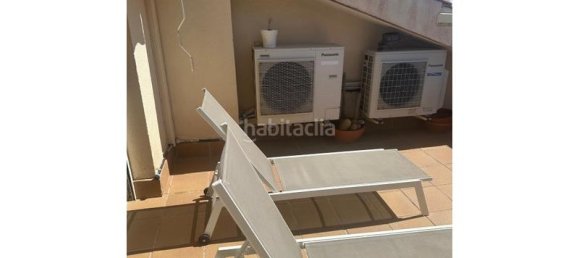 4 bedrooms Townhouse in Vilassar de Mar, Spain No. 171015 31