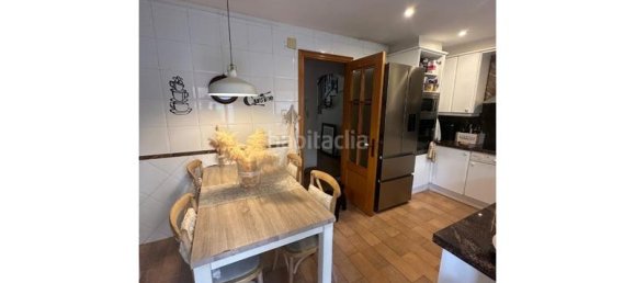 4 bedrooms Townhouse in Vilassar de Mar, Spain No. 171015 14