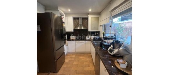 4 bedrooms Townhouse in Vilassar de Mar, Spain No. 171015 12