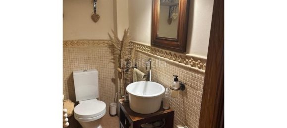 4 bedrooms Townhouse in Vilassar de Mar, Spain No. 171015 13