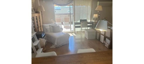 4 bedrooms Townhouse in Vilassar de Mar, Spain No. 171015 24