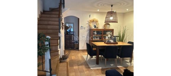 4 bedrooms Townhouse in Vilassar de Mar, Spain No. 171015 7