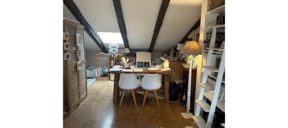 4 bedrooms Townhouse in Vilassar de Mar, Spain No. 171015 23