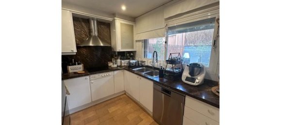 4 bedrooms Townhouse in Vilassar de Mar, Spain No. 171015 11