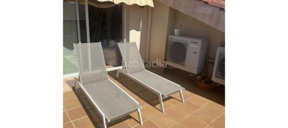 4 bedrooms Townhouse in Vilassar de Mar, Spain No. 171015 32