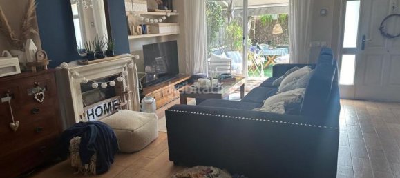 4 bedrooms Townhouse in Vilassar de Mar, Spain No. 171015 4