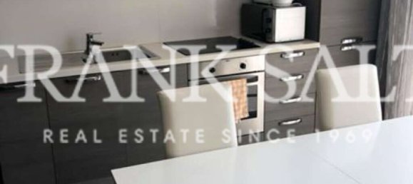 Penthouse T1 em Sliema, Malta N.º 4211 4