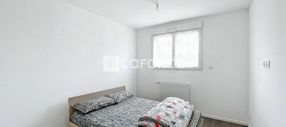 4 Schlafzimmer Haus in Beaugency, France, Nr. 226564 6