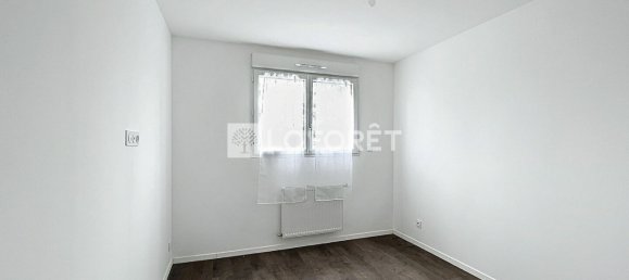 4 Schlafzimmer Haus in Beaugency, France, Nr. 226564 7