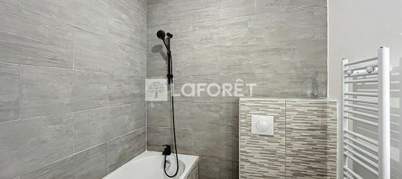 4 Schlafzimmer Haus in Beaugency, France, Nr. 226564 8