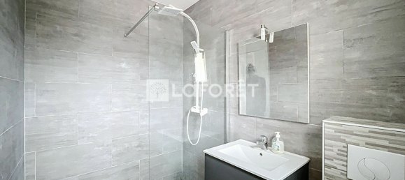 4 Schlafzimmer Haus in Beaugency, France, Nr. 226564 4