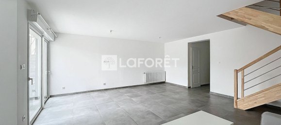 4 Schlafzimmer Haus in Beaugency, France, Nr. 226564 2