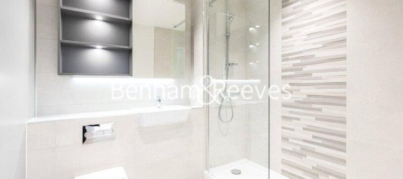 Studio in Southall, United Kingdom, Nr. 11110 4