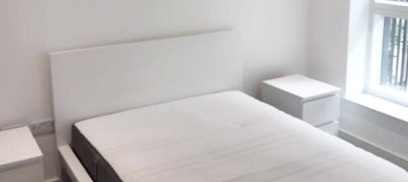 Studio in Southall, United Kingdom, Nr. 11110 6