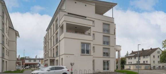 Imóvel comercial em Zollernalbkreis, Germany 59 m² N.º 18431 6