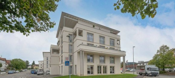 Imóvel comercial em Zollernalbkreis, Germany 59 m² N.º 18431 7