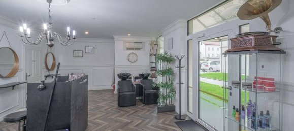 Imóvel comercial em Zollernalbkreis, Germany 59 m² N.º 18431 4