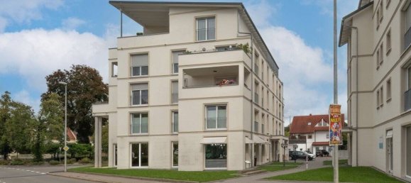 Imóvel comercial em Zollernalbkreis, Germany 59 m² N.º 18431 2