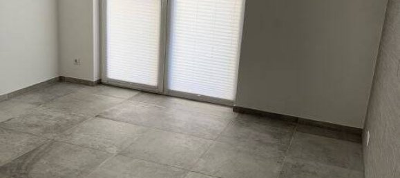 2-salle Appartement à Soest, Germany No. 163185 7