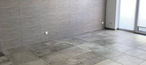 2-salle Appartement à Soest, Germany No. 163185 5