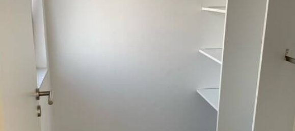 2-salle Appartement à Soest, Germany No. 163185 8