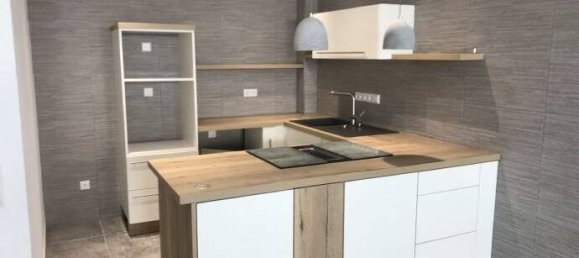 2-salle Appartement à Soest, Germany No. 163185 2