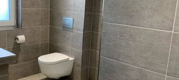 2-salle Appartement à Soest, Germany No. 163185 9