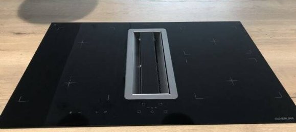 2-salle Appartement à Soest, Germany No. 163185 4