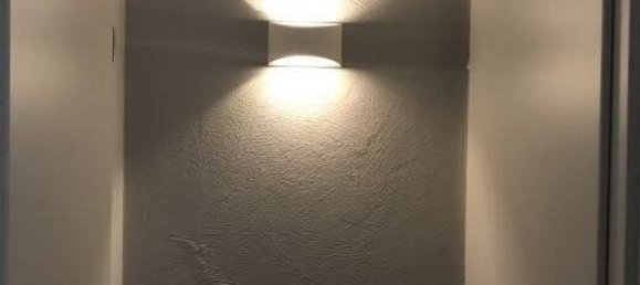 2-salle Appartement à Soest, Germany No. 163185 11