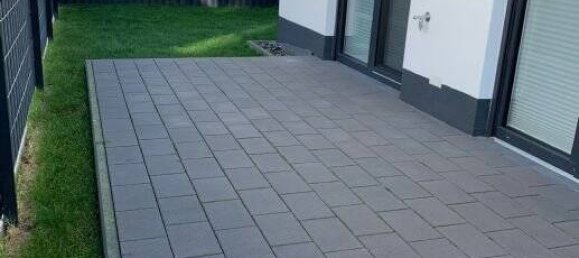 2-salle Appartement à Soest, Germany No. 163185 13