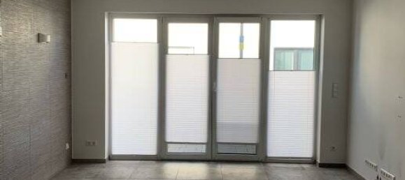 2-salle Appartement à Soest, Germany No. 163185 6