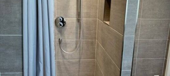 2-salle Appartement à Soest, Germany No. 163185 10