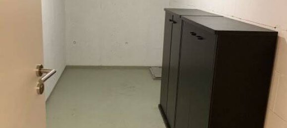 2-salle Appartement à Soest, Germany No. 163185 15