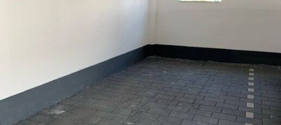 2-salle Appartement à Soest, Germany No. 163185 16