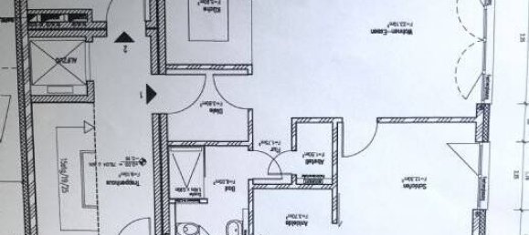 2-salle Appartement à Soest, Germany No. 163185 14
