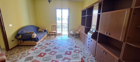 4 rooms Apartment in Augusta, Italy No. 68382 4