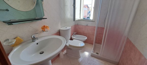 4 rooms Apartment in Augusta, Italy No. 68382 10