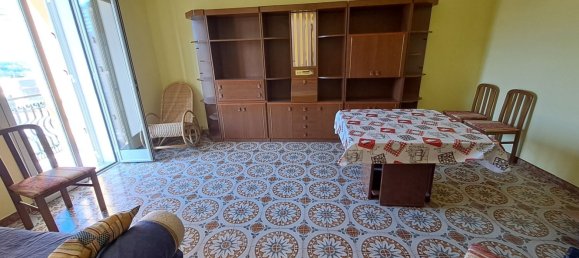 4 rooms Apartment in Augusta, Italy No. 68382 5