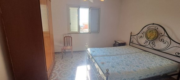 4 rooms Apartment in Augusta, Italy No. 68382 7