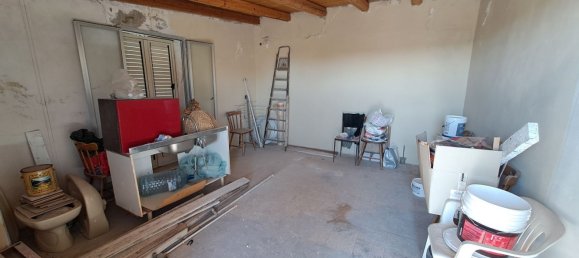 4 rooms Apartment in Augusta, Italy No. 68382 11