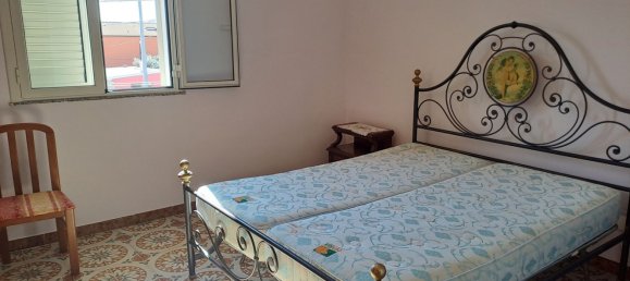 4 rooms Apartment in Augusta, Italy No. 68382 8