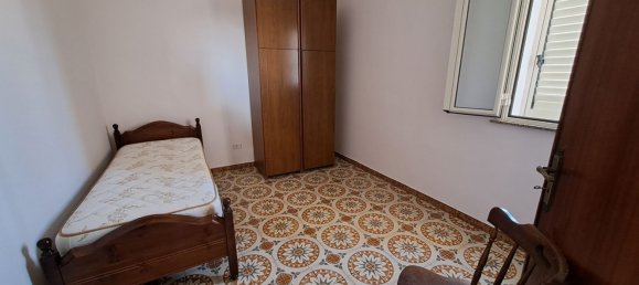 4 rooms Apartment in Augusta, Italy No. 68382 9