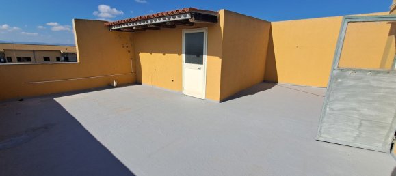 4 rooms Apartment in Augusta, Italy No. 68382 2